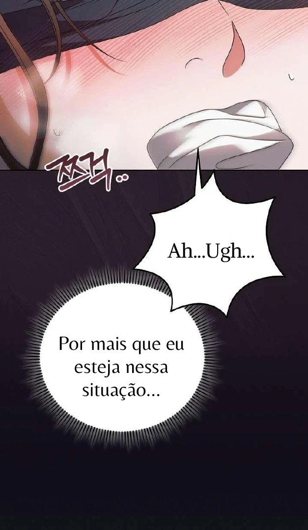 Tente Implorar Capítulo 44 Página 77