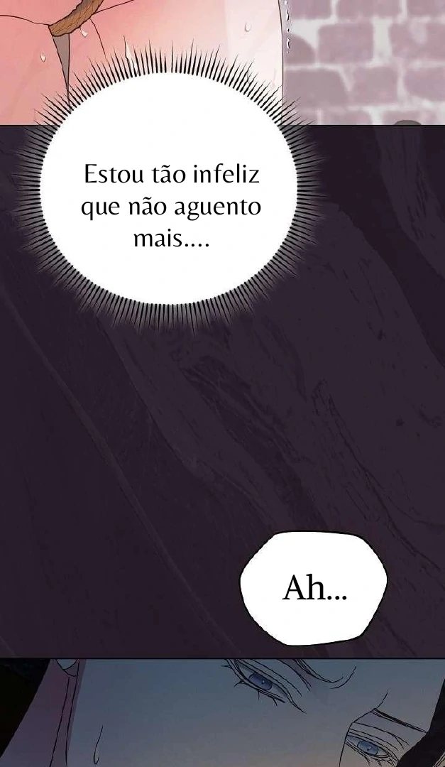 Tente Implorar Capítulo 44 Página 80