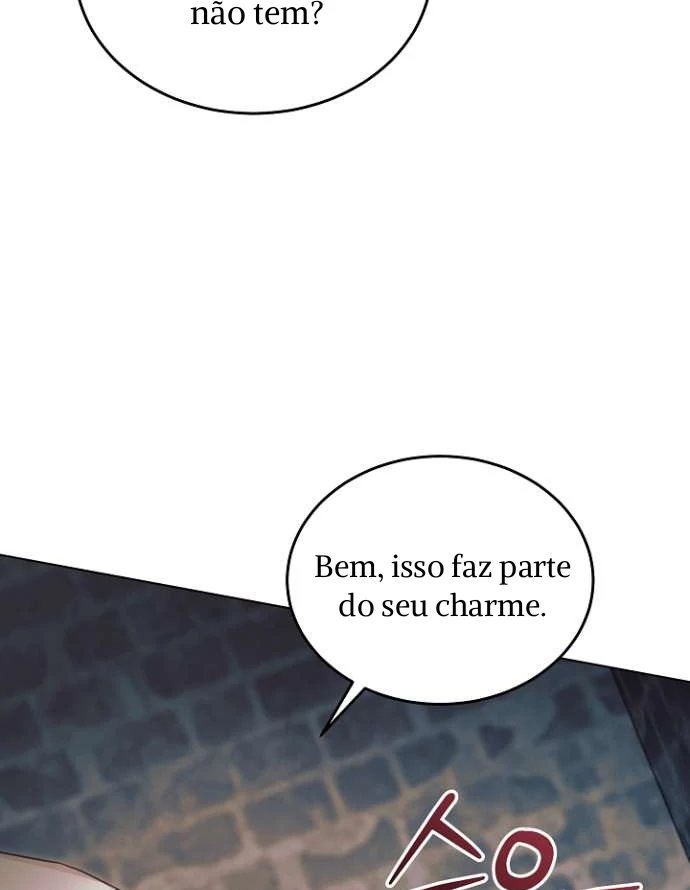 Tente Implorar Capítulo 45 Página 33