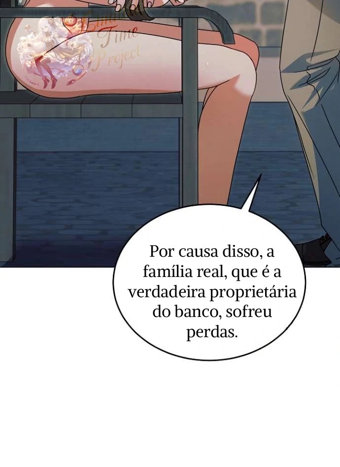 Tente Implorar Capítulo 45 Página 56