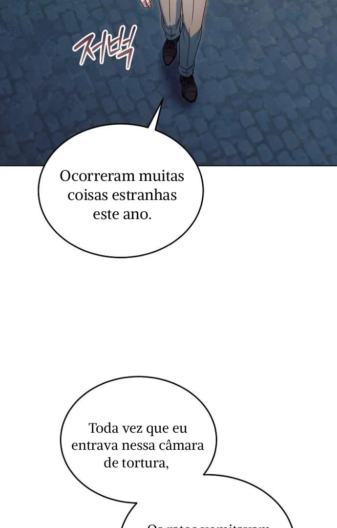Tente Implorar Capítulo 45 Página 62