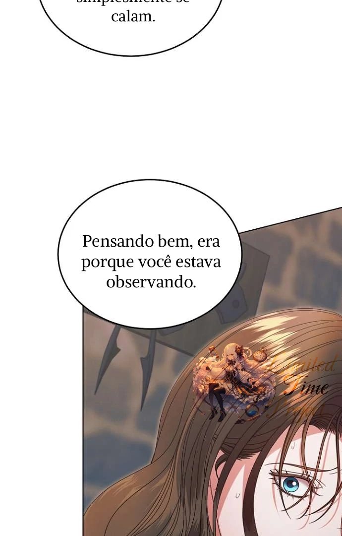 Tente Implorar Capítulo 45 Página 64