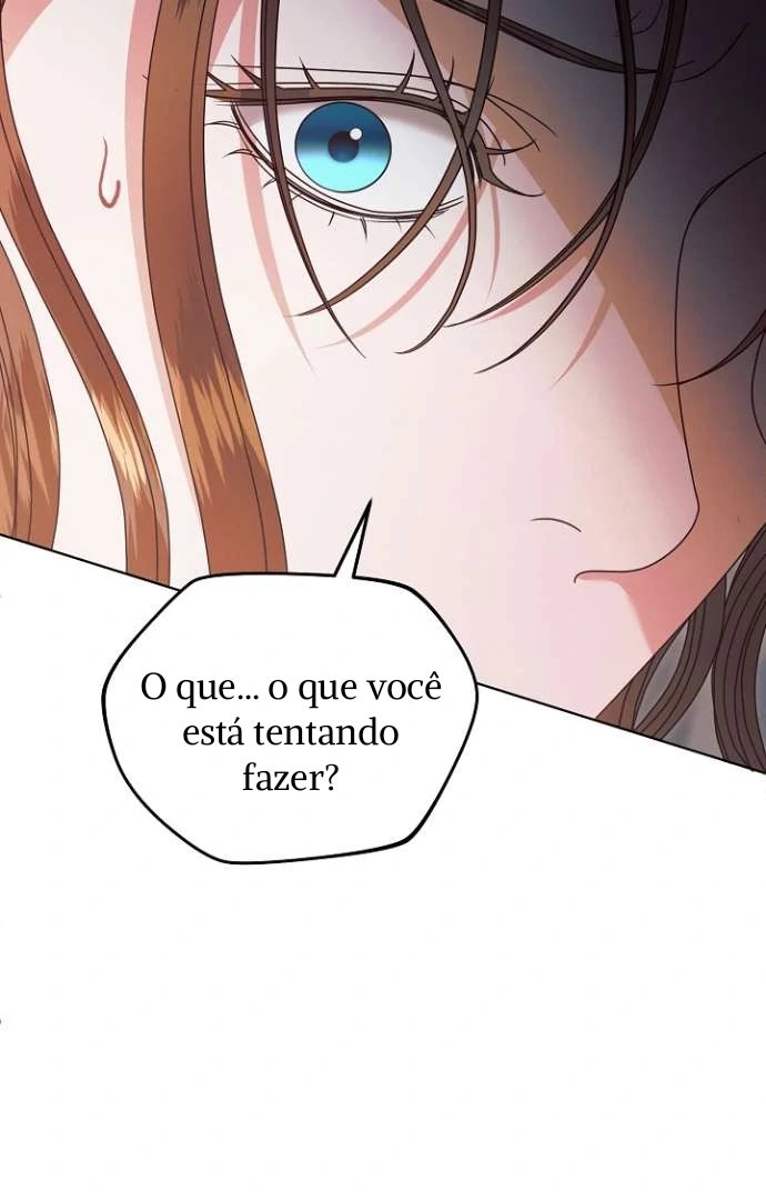Tente Implorar Capítulo 45 Página 69