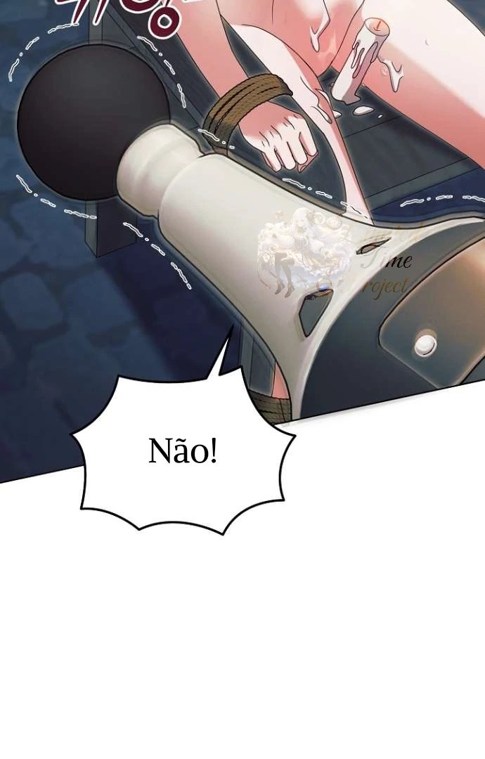 Tente Implorar Capítulo 45 Página 71