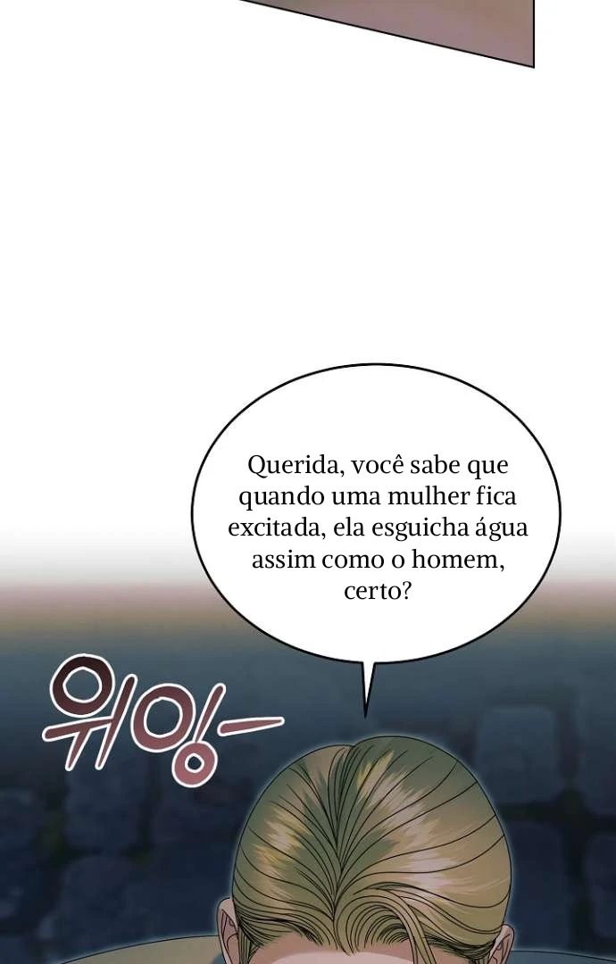 Tente Implorar Capítulo 45 Página 73