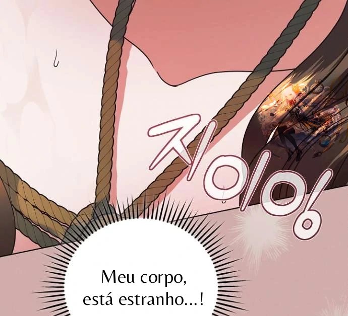 Tente Implorar Capítulo 45 Página 88