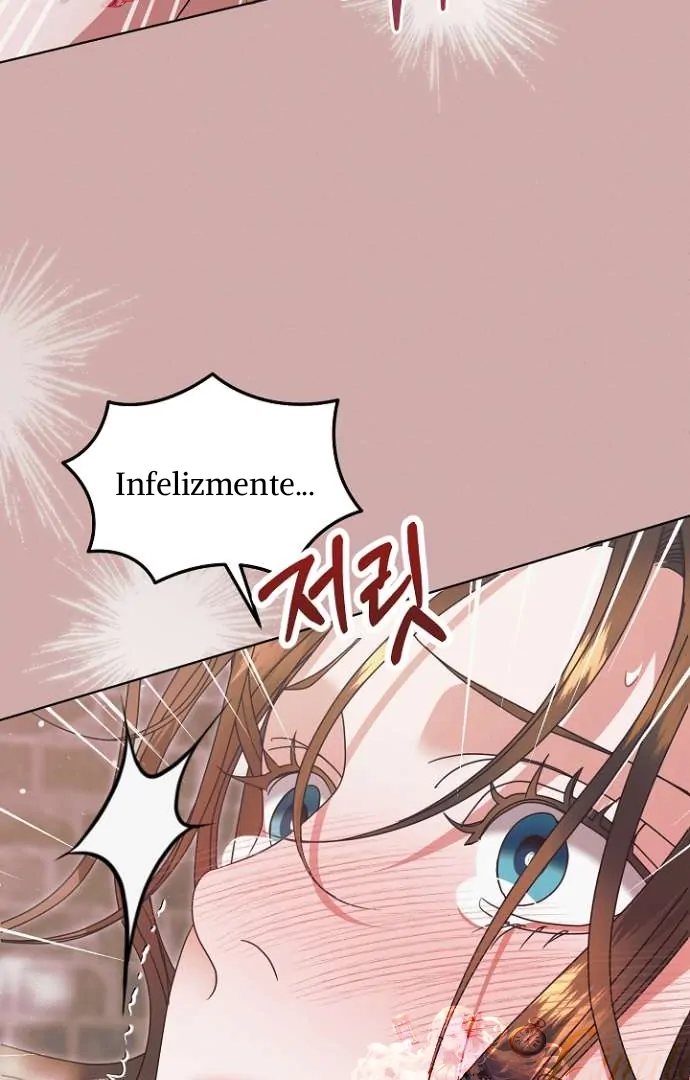 Tente Implorar Capítulo 45 Página 95