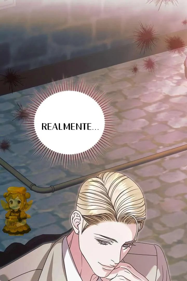 Tente Implorar Capítulo 46 Página 102