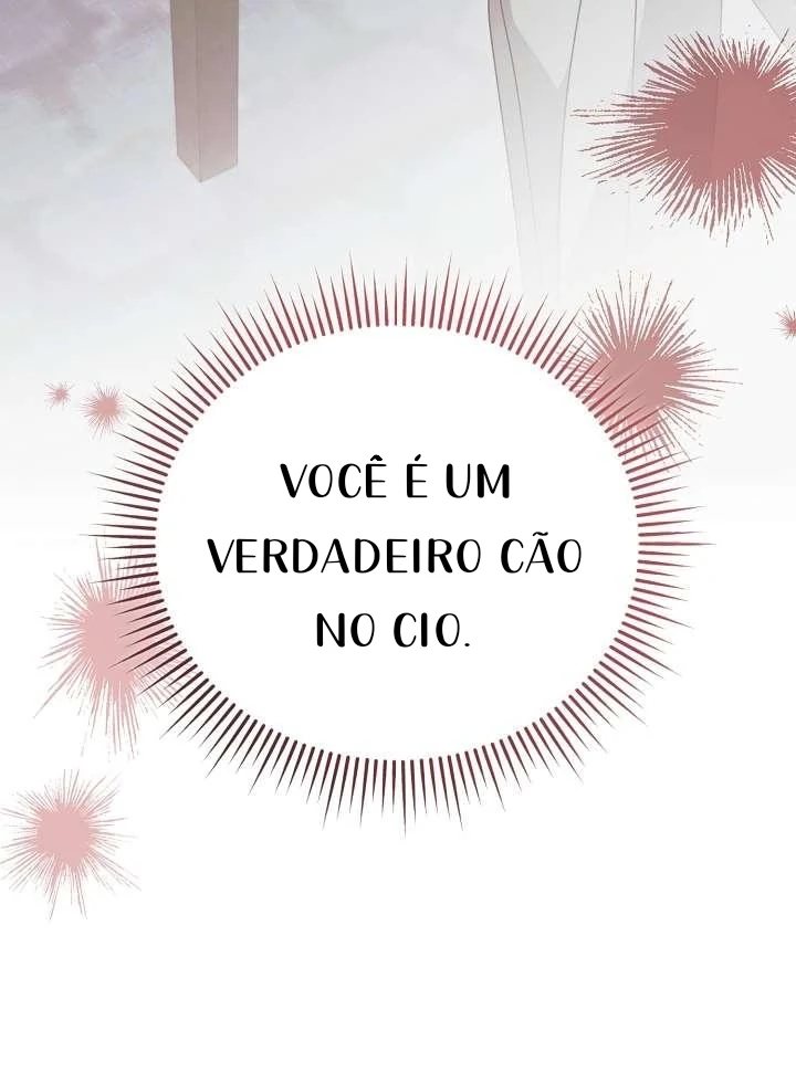 Tente Implorar Capítulo 46 Página 104