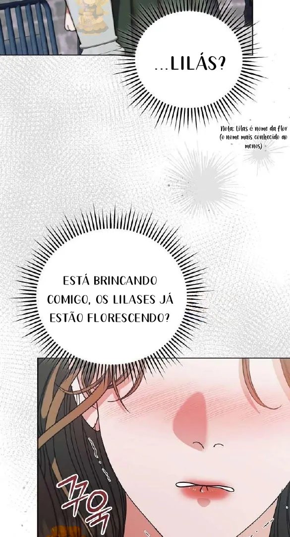Tente Implorar Capítulo 46 Página 14