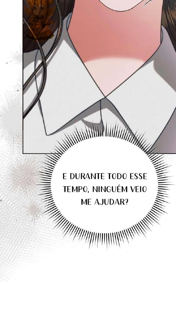 Tente Implorar Capítulo 46 Página 15