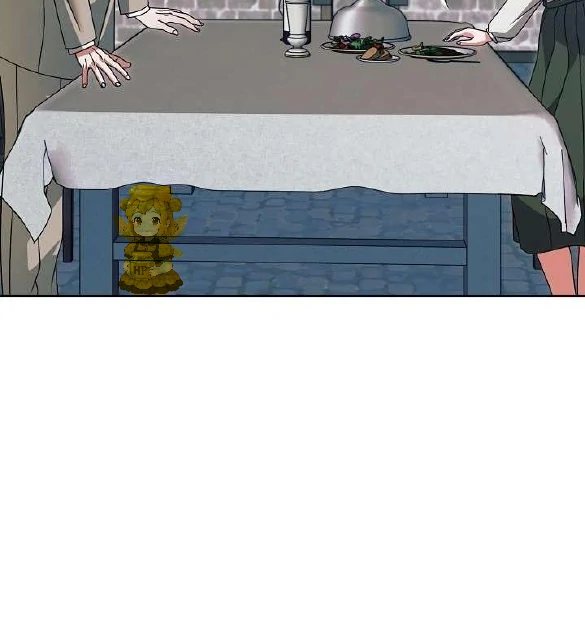 Tente Implorar Capítulo 46 Página 17