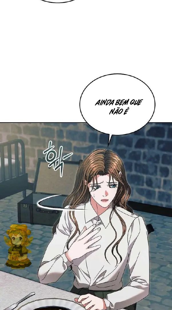Tente Implorar Capítulo 46 Página 20