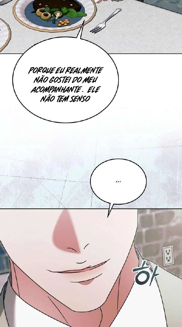 Tente Implorar Capítulo 46 Página 21