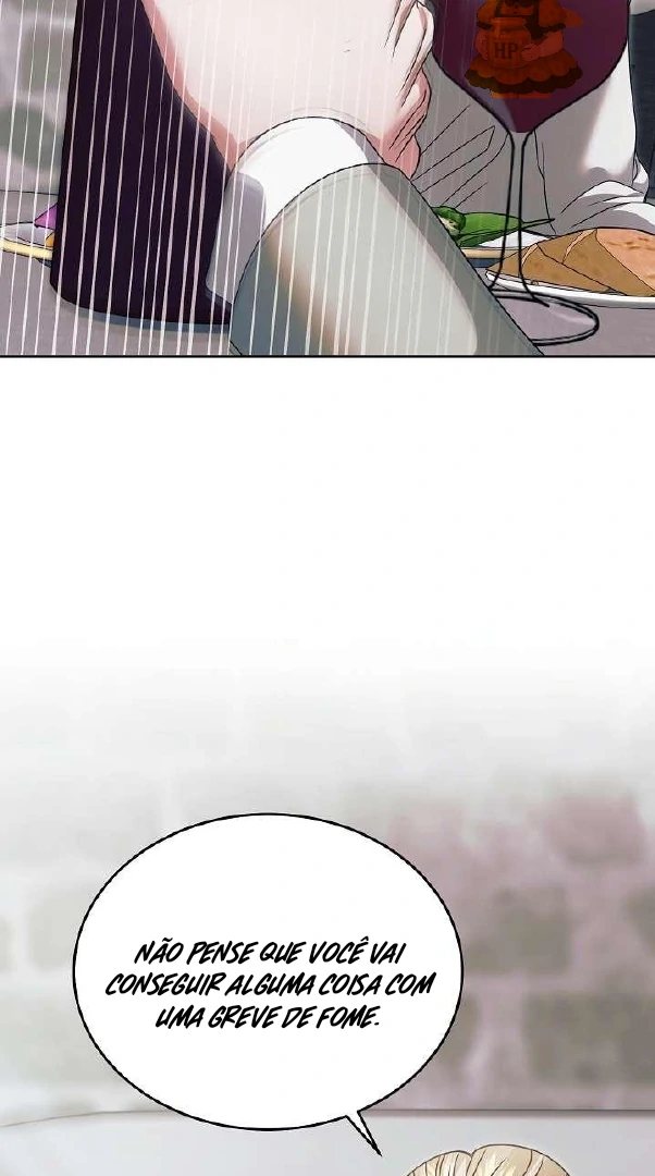 Tente Implorar Capítulo 46 Página 26