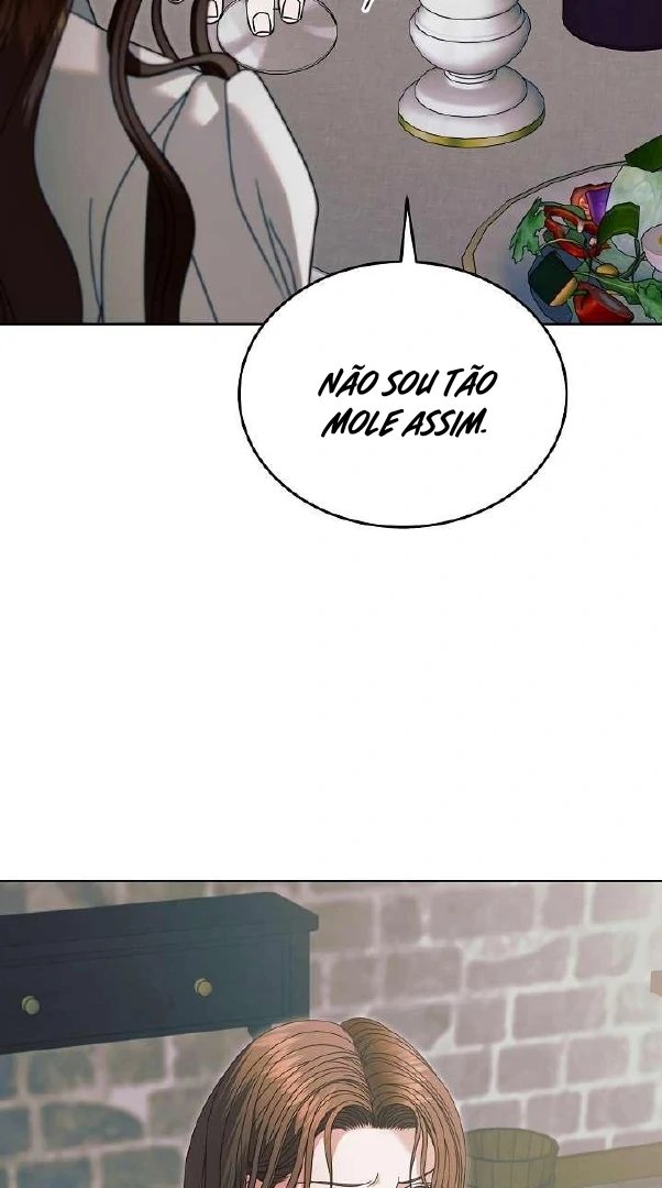 Tente Implorar Capítulo 46 Página 28