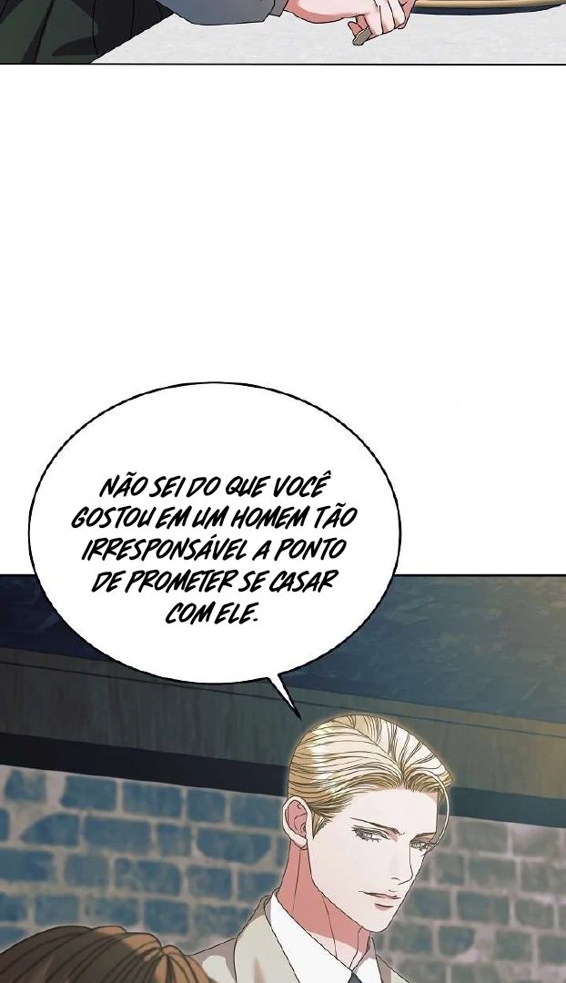 Tente Implorar Capítulo 46 Página 35
