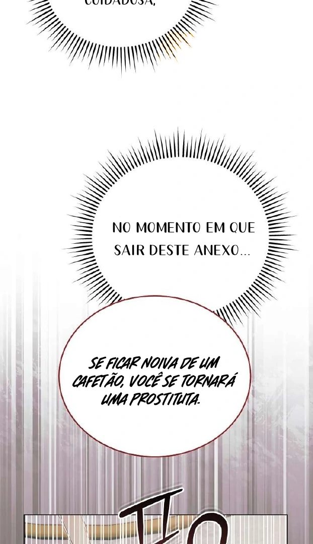 Tente Implorar Capítulo 46 Página 38