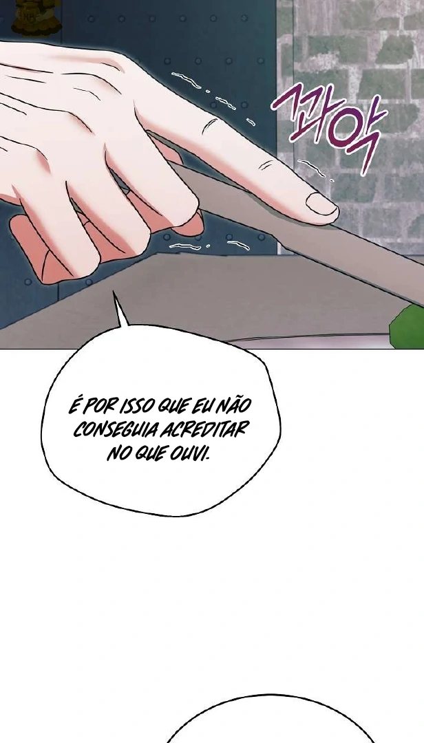 Tente Implorar Capítulo 46 Página 63