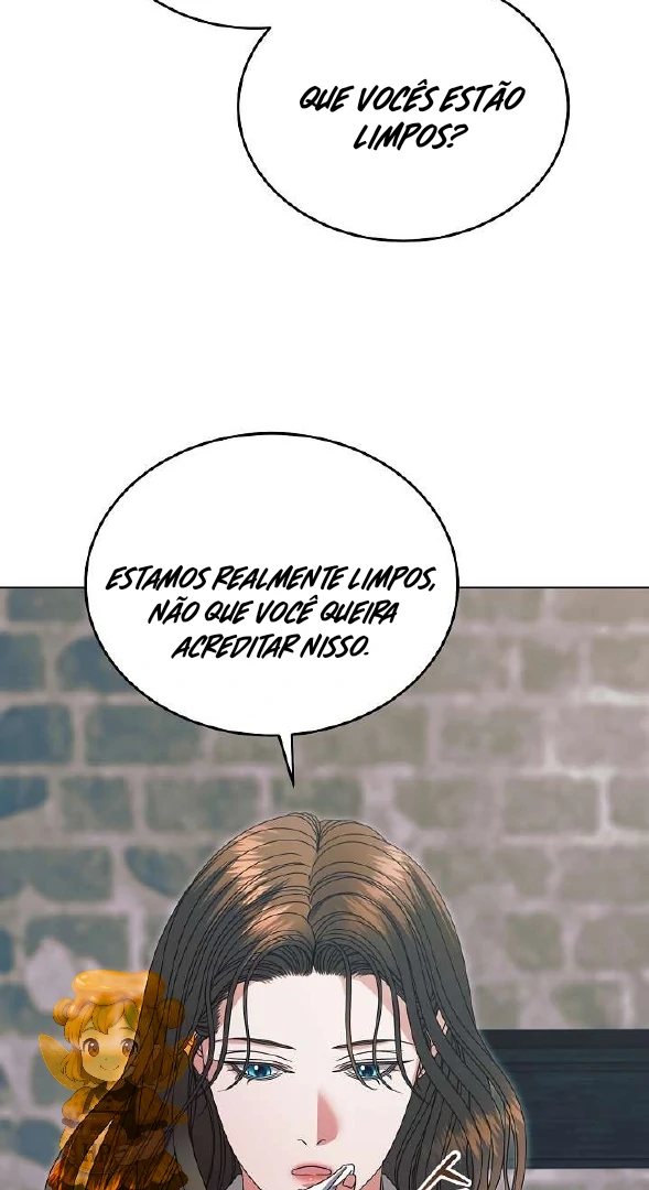 Tente Implorar Capítulo 46 Página 67