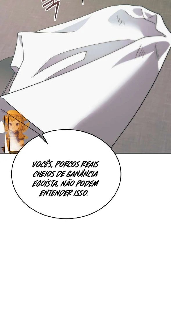 Tente Implorar Capítulo 46 Página 69
