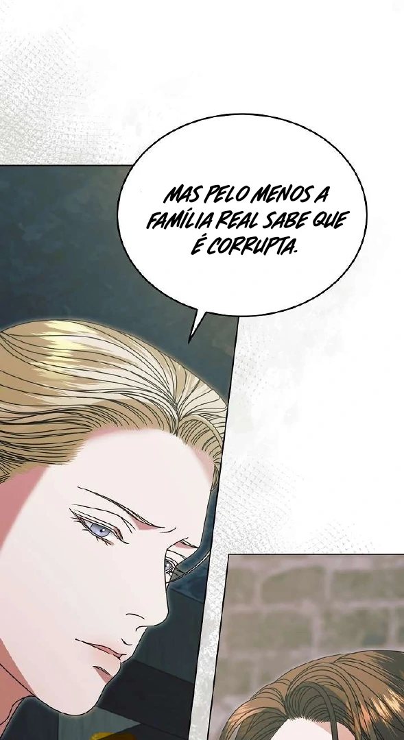 Tente Implorar Capítulo 46 Página 71
