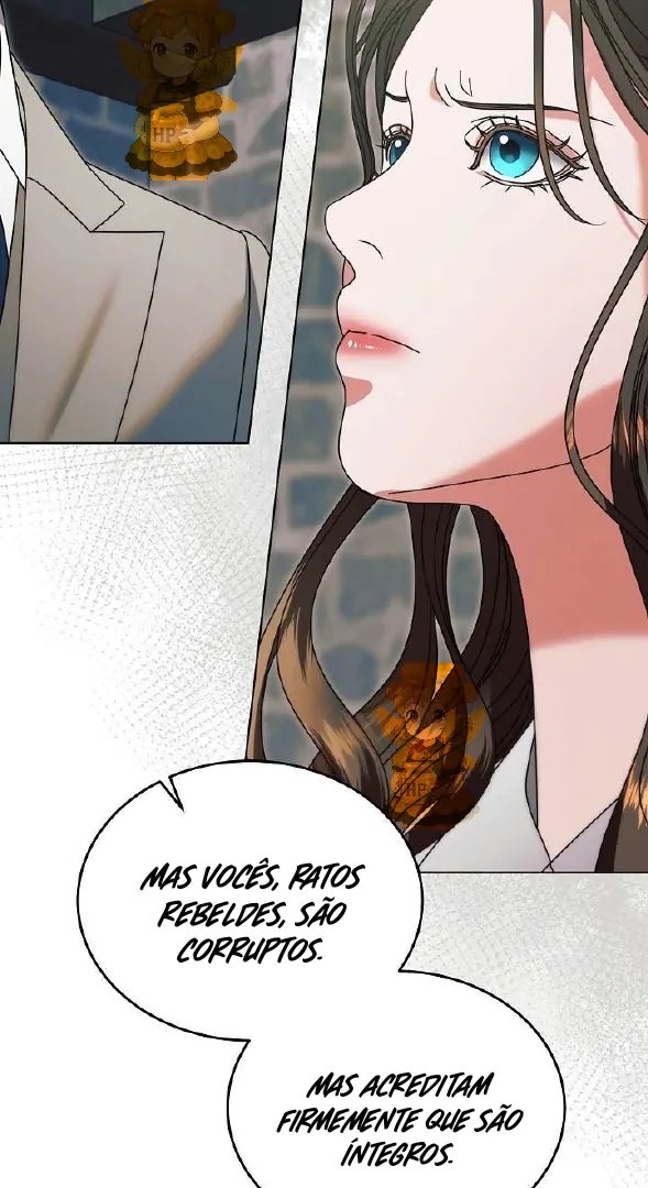 Tente Implorar Capítulo 46 Página 72