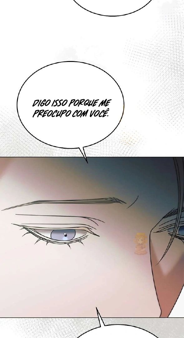 Tente Implorar Capítulo 46 Página 73