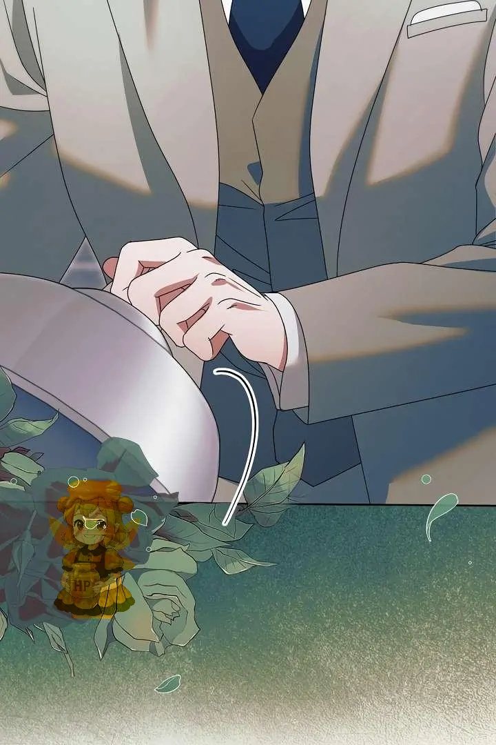 Tente Implorar Capítulo 46 Página 85
