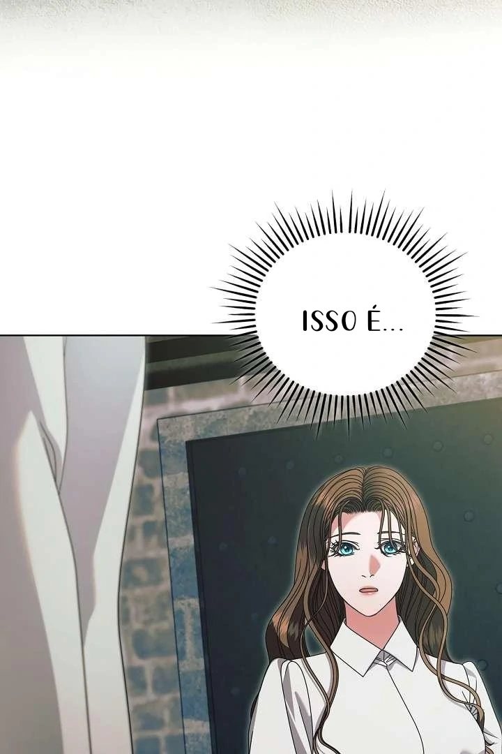 Tente Implorar Capítulo 46 Página 86
