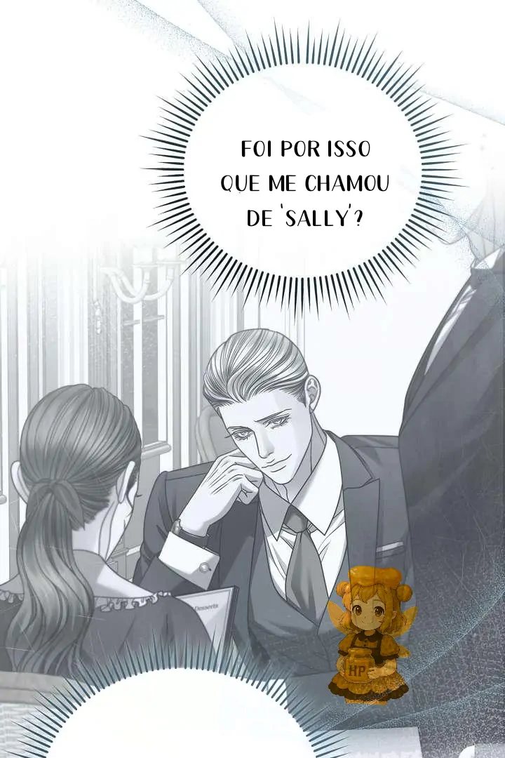 Tente Implorar Capítulo 46 Página 88