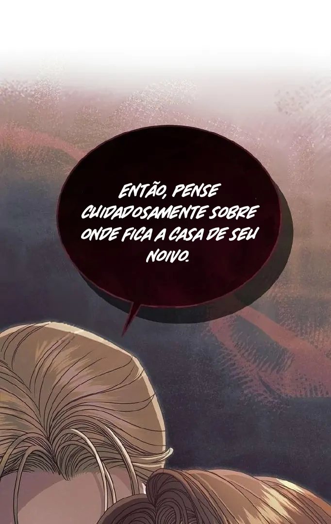 Tente Implorar Capítulo 47 Página 10