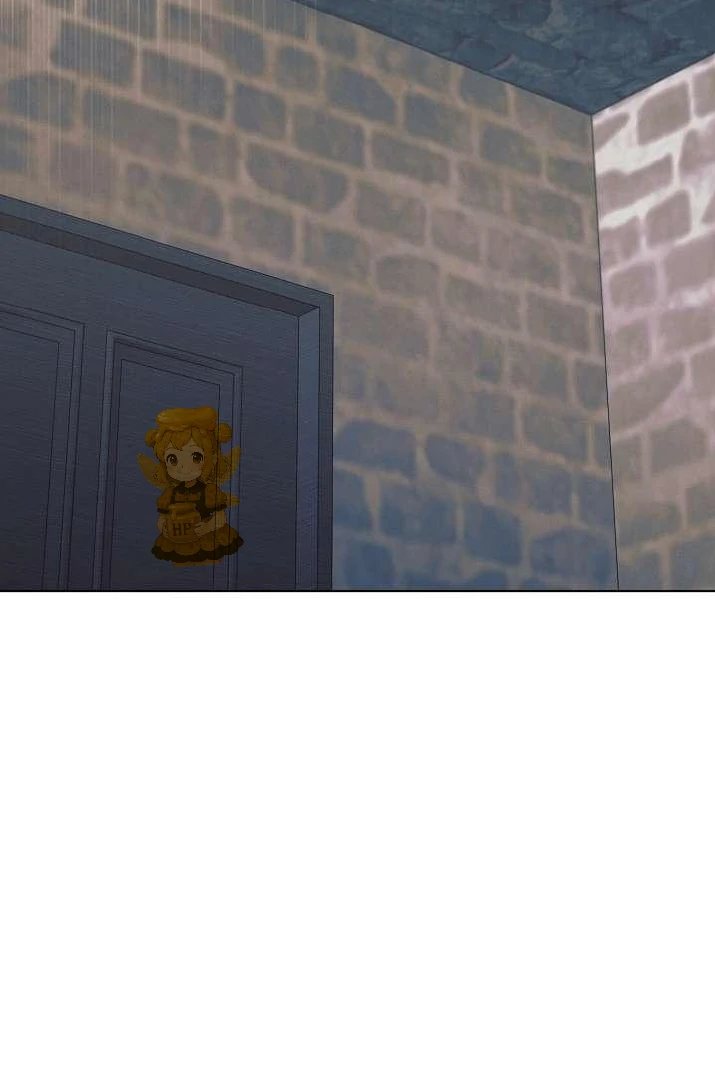 Tente Implorar Capítulo 47 Página 101