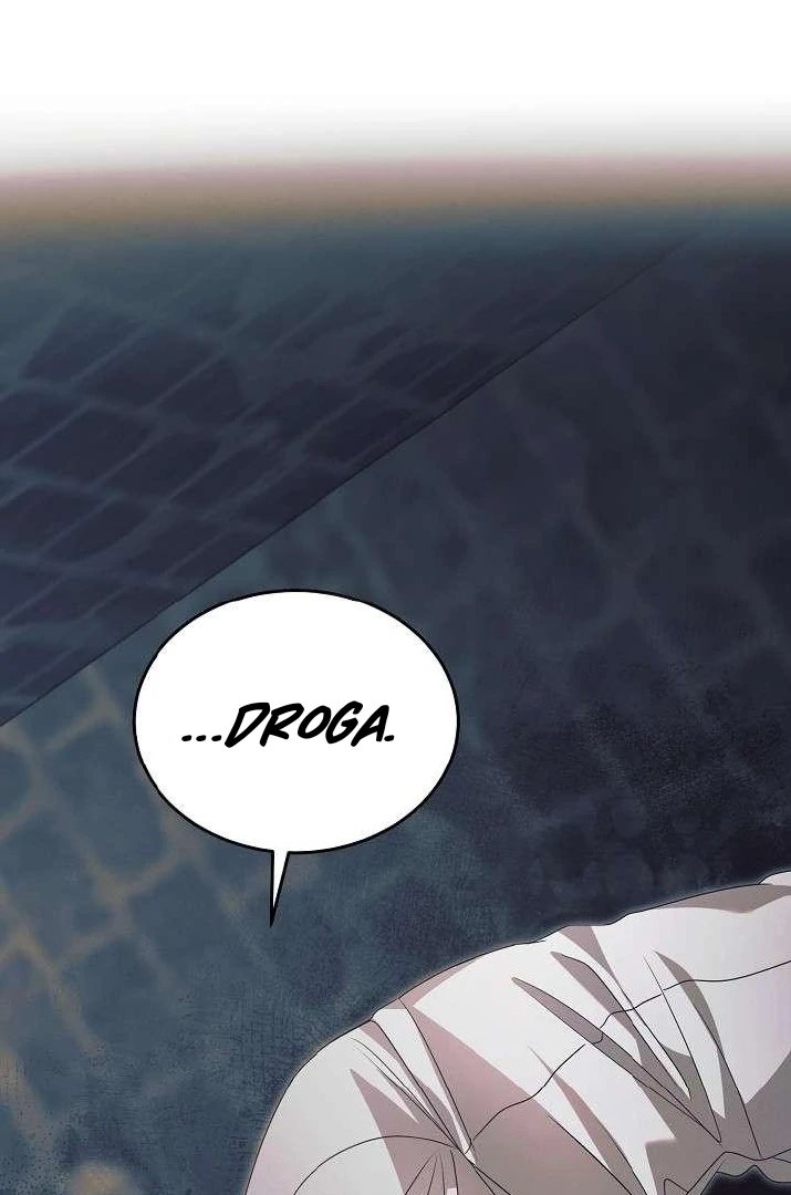 Tente Implorar Capítulo 47 Página 102