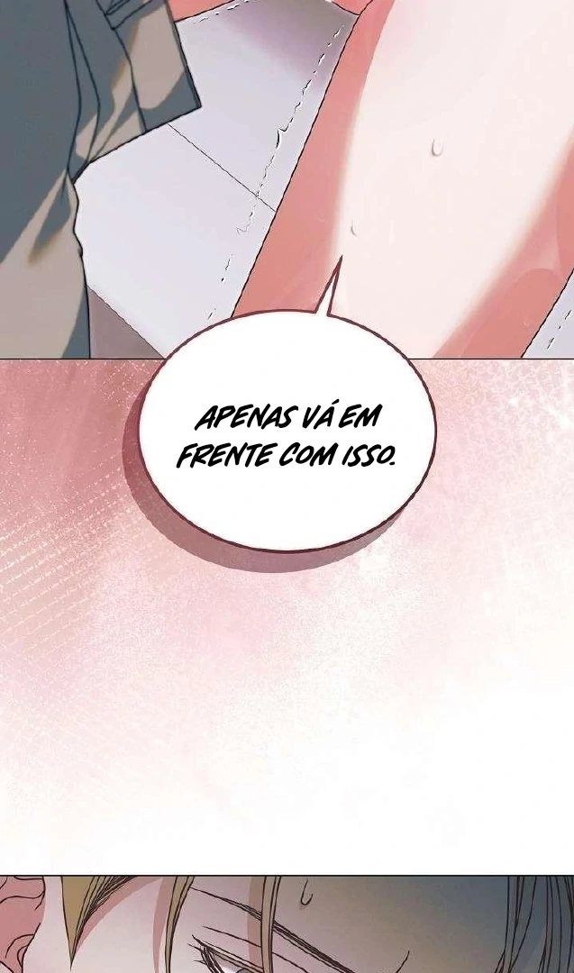 Tente Implorar Capítulo 47 Página 26