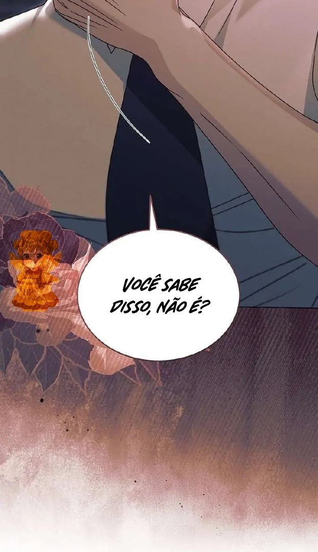Tente Implorar Capítulo 47 Página 35