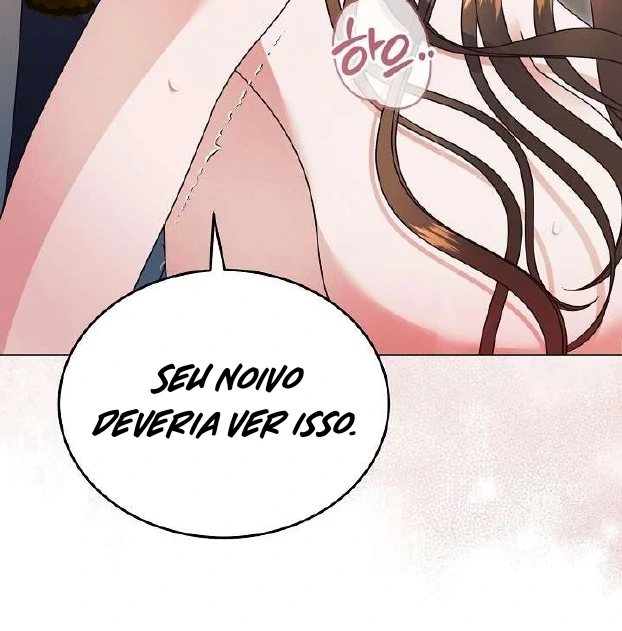 Tente Implorar Capítulo 47 Página 49