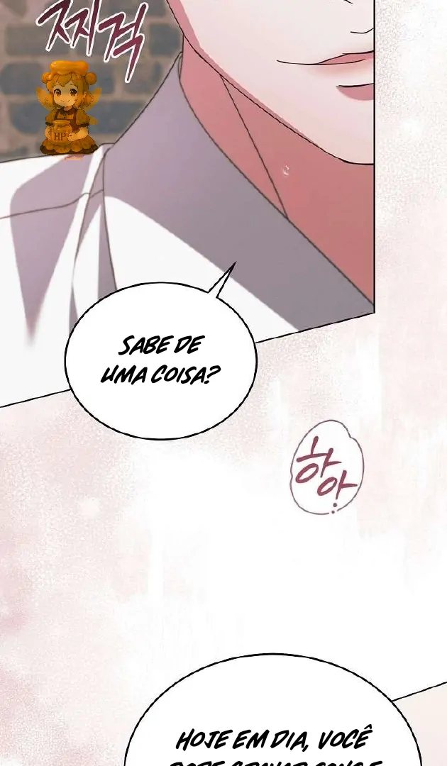 Tente Implorar Capítulo 47 Página 53