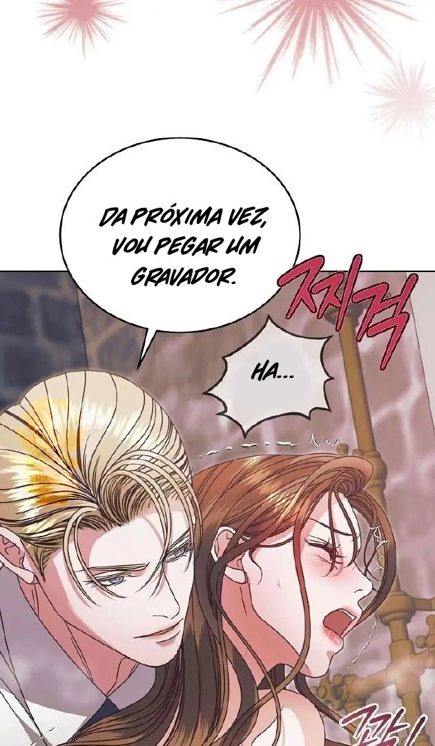 Tente Implorar Capítulo 47 Página 59