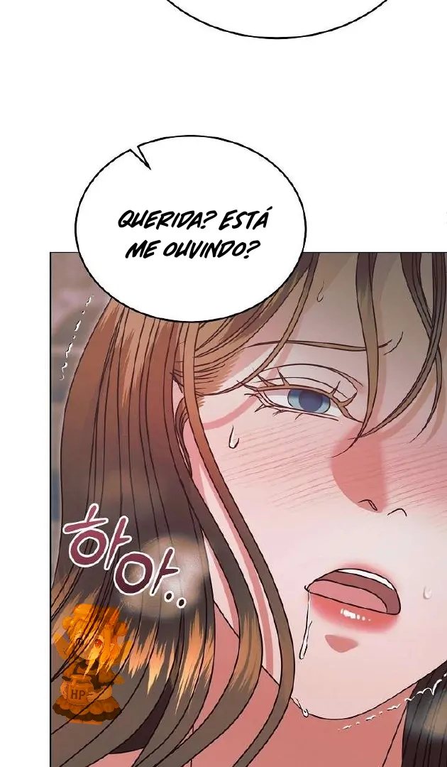 Tente Implorar Capítulo 47 Página 61