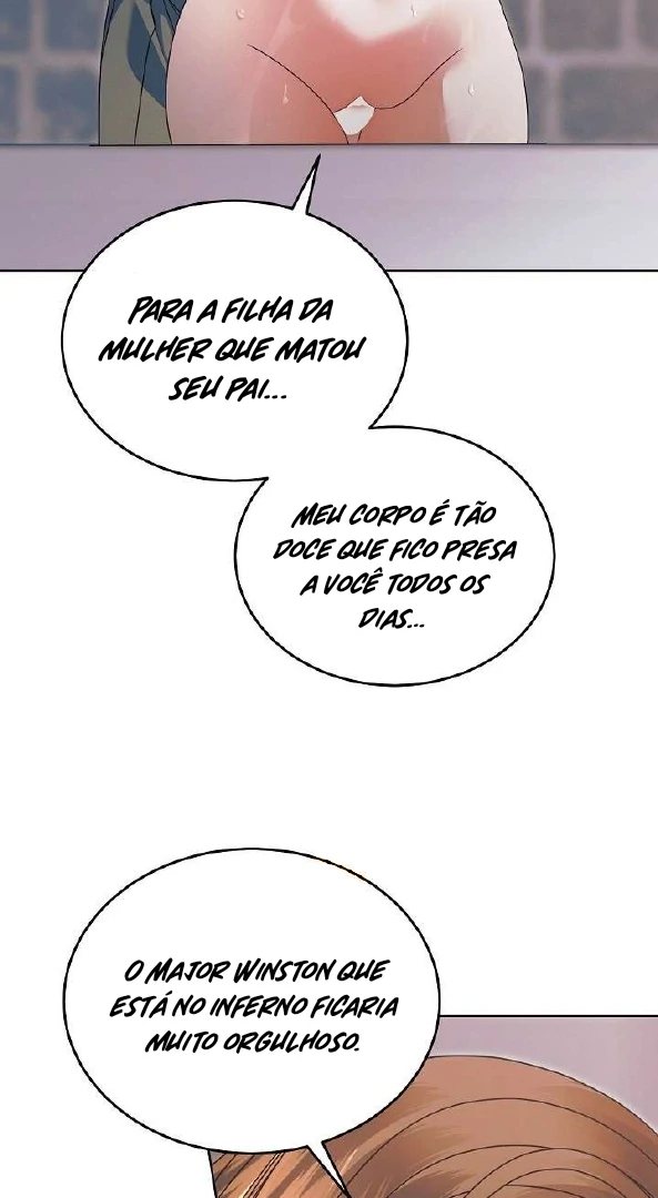Tente Implorar Capítulo 47 Página 67