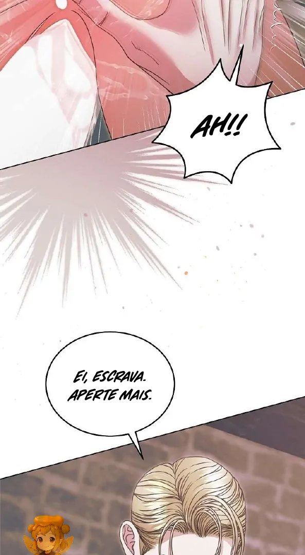 Tente Implorar Capítulo 47 Página 72