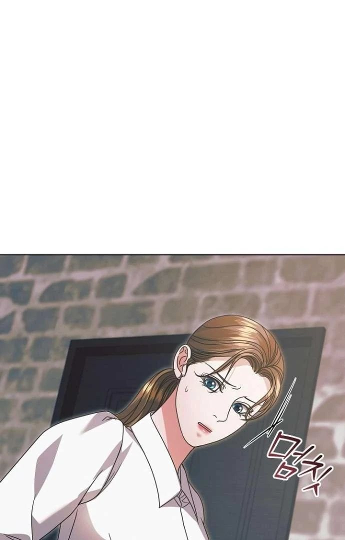 Tente Implorar Capítulo 48 Página 103