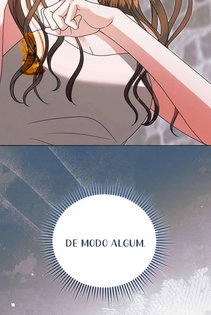 Tente Implorar Capítulo 48 Página 22