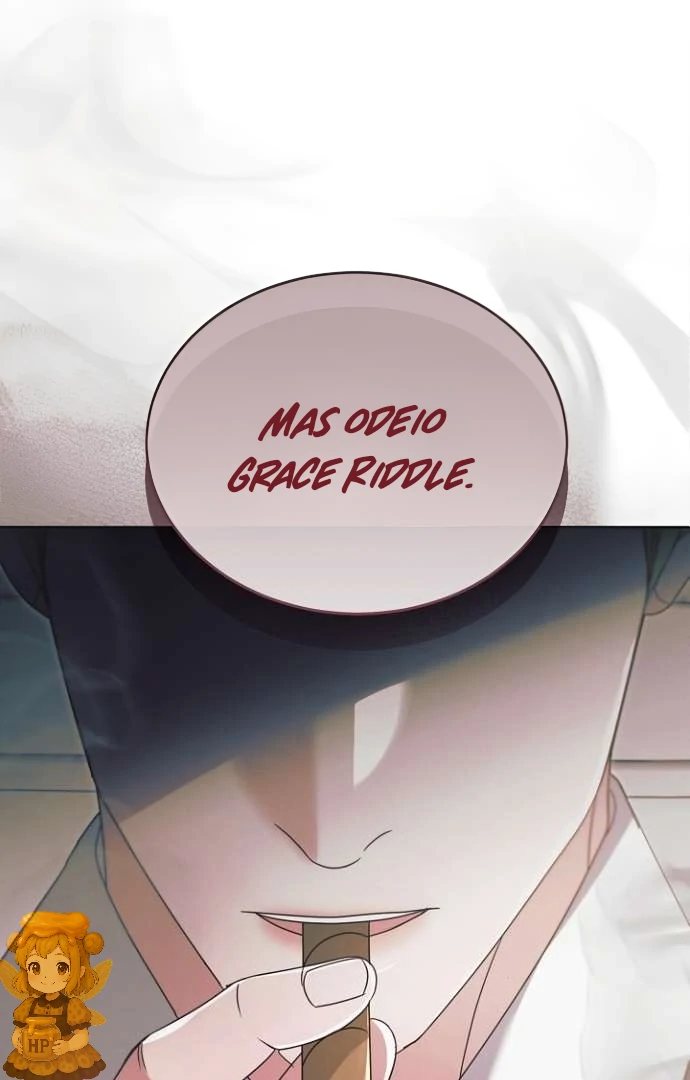 Tente Implorar Capítulo 48 Página 34