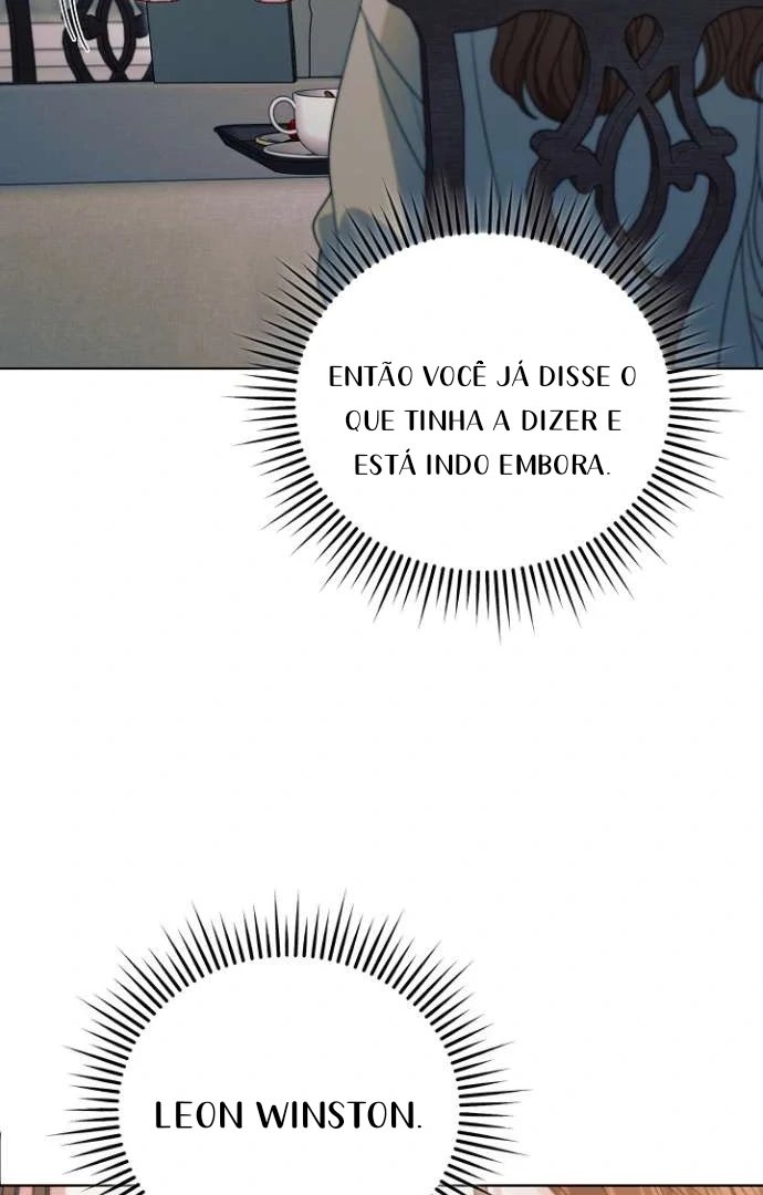 Tente Implorar Capítulo 48 Página 41