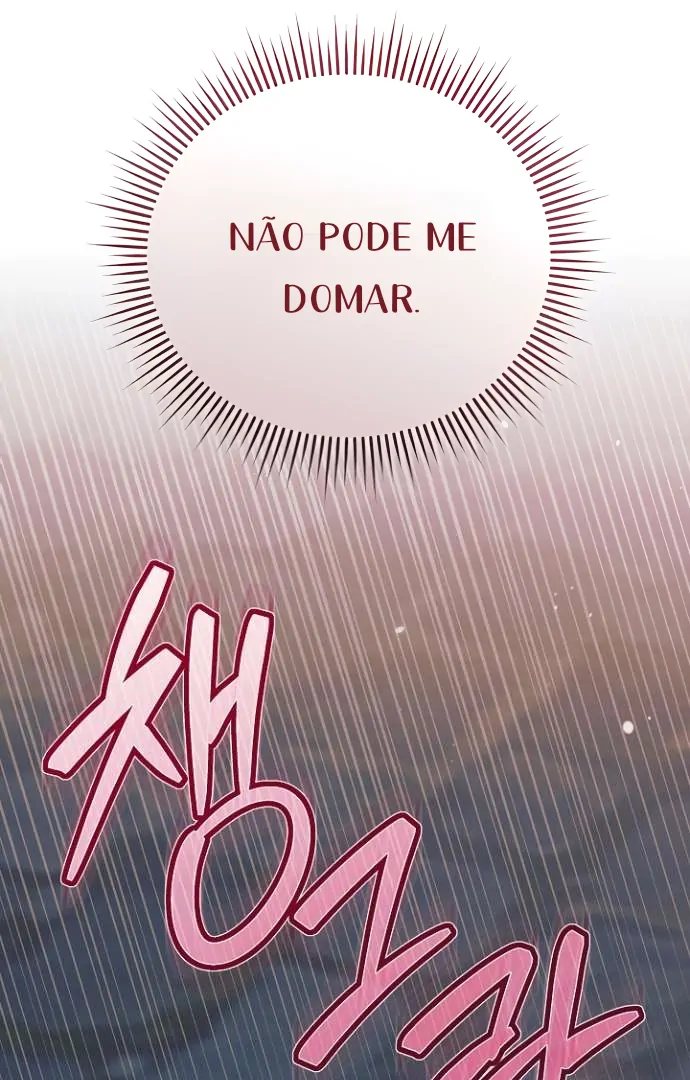 Tente Implorar Capítulo 48 Página 46