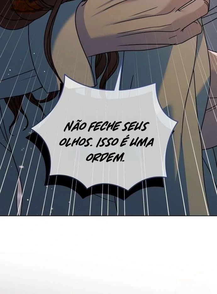 Tente Implorar Capítulo 48 Página 66