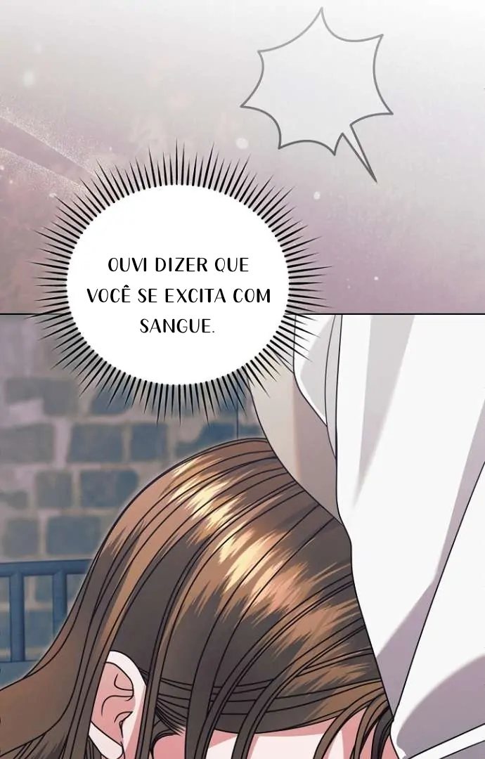 Tente Implorar Capítulo 48 Página 67