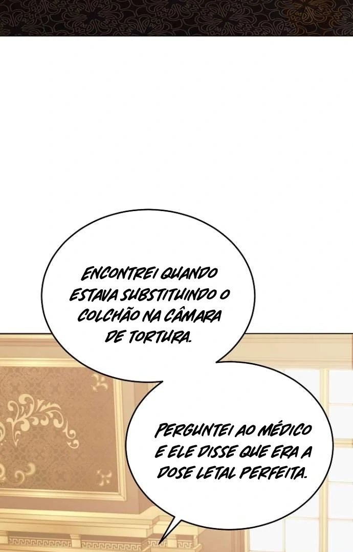 Tente Implorar Capítulo 48 Página 77